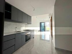 1953@Tessensohn (D8), Apartment #501611221